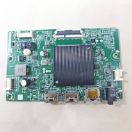 MSI MAG 275QF Monitor Power Circuit Main