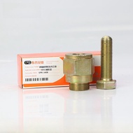 เครื่องมือติดตั้งและถอดเปลือกน้ำมันเพื่อแก้ไขปัญหาเครื่องยนต์ขุดดิน Isuzu 4HK1 6HK1 4BG1 6BG1 4JJ1 ข