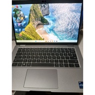 Dell latitude 5430 i5 12th Gen 512gb ssd 16gb ram