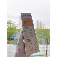 Amlactin: Bright & Smooth Resurfacing Serum | pasabuylondon
