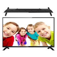 ☯Christmas gifts 28 32 38 43 inch Chinese Cheap High Quality Android  Fhd 1080p tv Led Televisi-nP.
