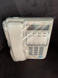 永昌二手電話總機轉賣～聯盟電話ISDK-8TD