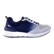 IQ SPORT DR2-EE2052L รองเท้าวิ่งผู้หญิง IQ056SH541AXTH