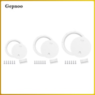 [wxuchp] Boat Hatch Deck Hatch Professional Round Waterproof Seal Convenient Assemble Detachable Cov