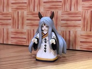 custom Lego 火影 大筒木輝夜 naruto