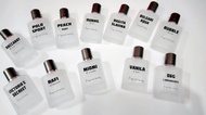 Parfum Parfum Viral / Parfum Viral Di Tiktok / BEST SELLER Aneka Parfu