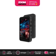 Yolobox Instream Vertical Live Streaming Encoder and Monitor อุปกรณ์ LIVE แนวตั้ง (ประกันศูนย์) โปร 