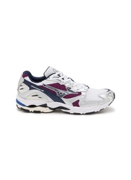 MIZUNO WAVE RIDER 10 SPORT UNISEX SNEAKERS