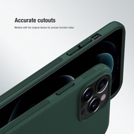 Nillkin matte case for iPhone 16 pro max 15 pro max 14 pro max,14 plus,14 pro,14,13 Pro Max, iPhone 