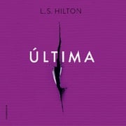 Última L.S. Hilton