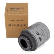03C 115 561 H VOLKSWAGEN BEETLE, GTi, GOLF, JETTA, SCIROCCO, TOURAN, SKODA OIL FILTER