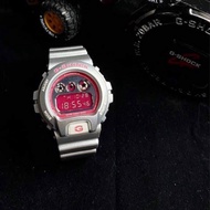 (READY STOCK) DW6900 CB8 PREMIUM 1.2.1