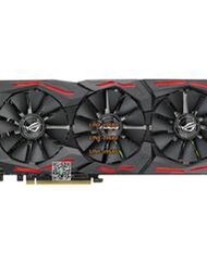 【可開發票】拆機顯卡GTX1060 3G 5G 6G 1070 8G 1080TI11G七彩虹微星華碩影馳