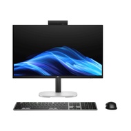 HP ProStudio 4 G1i 23.8' AIO Desktop (Ultra5-235.16GB.512GB) (C86P5PT)