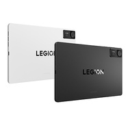 Lenovo Pad 8.8" 拯救者 Y700 第四代 WiFi 平板電腦 (國行版) 進口貨