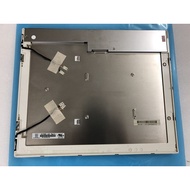 Chimei 57cm M170E5-L05 M170E5-L09 L0C L07 L0E L09 L08 M170E8-L01
