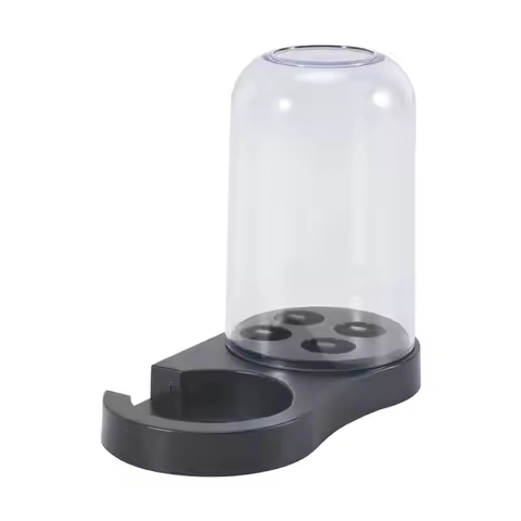 Y42A-The Toothbrush Holder For Oralb IO3 IO4 IO5 IO6 Electric Toothbrush Rack EB17 Brush Head Storag