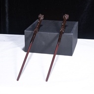 [Store Manager Recommended] Harry Potter Magic Wand Harry Magic Wand Harry Magic Wand Hemin Magic Wa
