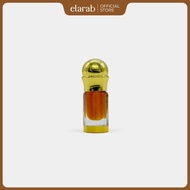 Minyak Wangi (Oud Oman) 3 ml / Stick Perfume Oud Perfume