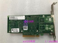 [現貨]Intel 英特爾 X520-SR1  X520-DA1 82599 E10G41BTDA萬兆網卡