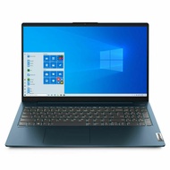 Laptop LENOVO IDEAPAD SLIM 5 15 TOUCH i7 1165G7 12GB 512SSD W11 15.6"FHD