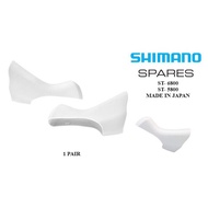 SHIMANO SHIFTER HOOD COVER FOR Ultegra 6800 and 105 5800 TIAGRA 4700