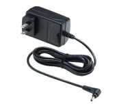 純正新品 Panasonic ACアダプター 品番： TXH0019AB (TXH0019) 12V 1.5A ポータブルAV プライベート・ビエラ モニター用 TXH0005AA(TXH005) T