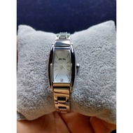 Japanese Folli Folli Follie Si Women's Watch. Used goods