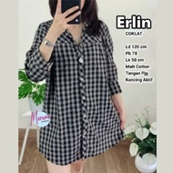 Women's Fashion ERLIN BLOUSE From MOReNa