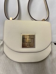 Hermes Mini Mosaique