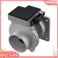 22680-57Y02 Car Mass Air Flow Meter Sensor  for   Vanette 1993-2001 22680-57Y00