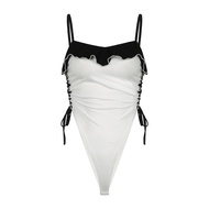 IAEY August Special Offer 2 Items for 59.8 Yuan Pants Jumpsuits Skirts Multiple Categories Womens T-