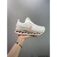 2026 New Style On/Ang Running x LOEWE/LOEWE Running Shoes Sports Shoes Running Shoes Professional Tr