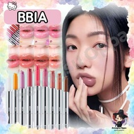 🇰🇷 [BBIA] OVER GLAZE STICK 10colors