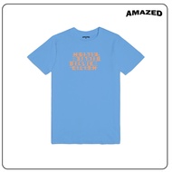 Billie Eilish Shirt Therefore I Am Shirt T-shirt Merchandise D8 Amazed