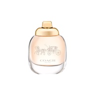 Coach | น้ำหอมตัวอย่าง 5 มล