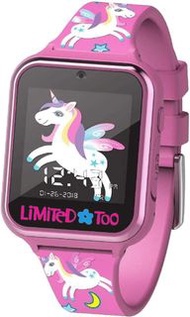 Unicorn Kids Smart Watch 獨角獸兒童智能手錶