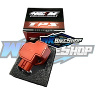 TPS SENSOR 4S1M SONIC NEW CBR 150/ NEW ORIGINAL CB 150/