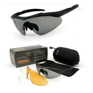 MATA 511 Glasses / 511 army tactical glasses