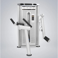 DHZ Fitness Glute Isolator U2024