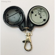 ✈﹊[Malaysia In stock] ORIGINAL COBRA Alarm Remote Control Key Cover Case - Honda Kia Toyota Casing