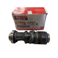 135LC 4S GEAR SHIFT CAM ORIGINAL HLY 1S7-E8540-10 YAMAHA LC135 4 SPEED