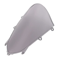 WINDSHIELD WINDSHIELD VISOR SHARK PREMIUM HONDA CBR250RR NEW 2023-2025