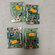 Logitech G29 G27 G923 Motherboard Button Board Disassembly Parts Original Accessories Game Steering 