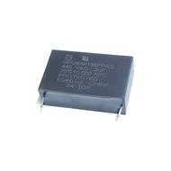 [M] SOLDER TYPE CAPACITOR 2UF 440VAC KIPAS SILING KAPASITOR