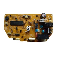 for air conditioning board RYA505A360 RYA505A017 computer board good working