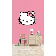 Frozen Wallpaper | Hello Kitty 3D Wallpaper | Frozen 3D Wallpaper | PREMIUM PREMIUM | THICK THICK TH