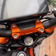 For KTM DUKE125 DUKE200 DUKE250 DUKE390 DUKE 125 200 250 390 2006 - 2024 Motorcycle Accessories Hand