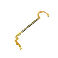 One Suitable for SONY SONY HX20 HX30 Shutter Cable Aperture Cable Lens Cable Fragile Flat Cable