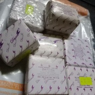 SABUN DNARS COLLAGEN DNARS LOOSE